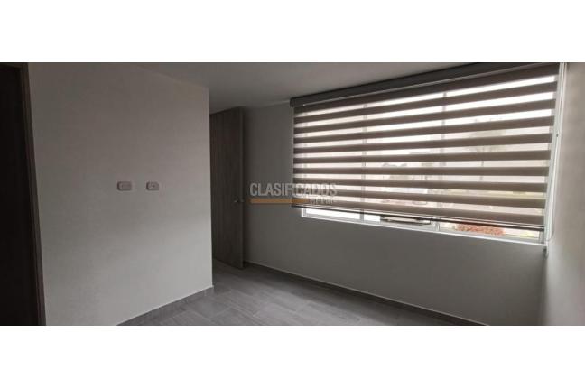 Apartamentos, Venta, Jamundí - $230.000.000