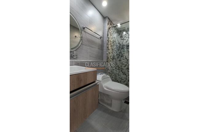 Apartamentos, Venta, Jamundí - $230.000.000