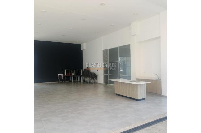 Apartamentos, Venta, Jamundí - $230.000.000
