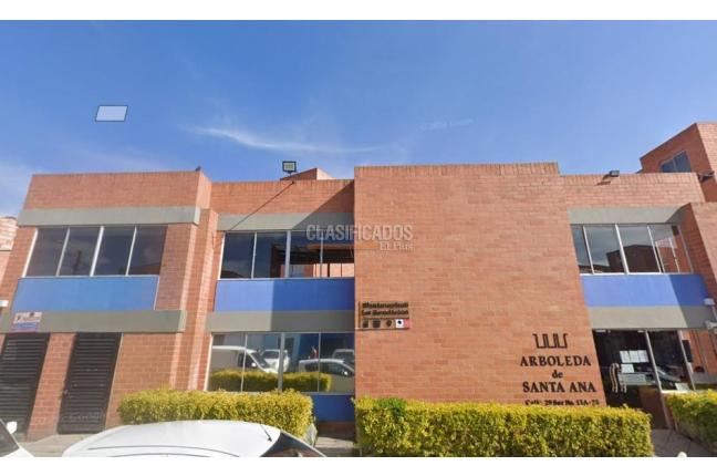 Apartamentos, Alquiler en Soacha