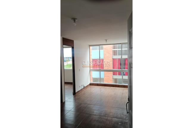 Apartamentos, Alquiler en Soacha