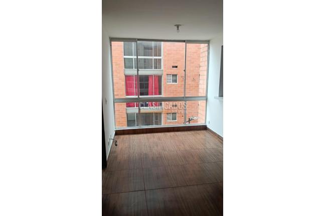 Apartamentos, Alquiler, Soacha - $750.000