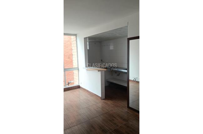 Apartamentos, Alquiler, Soacha - $750.000