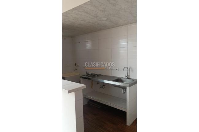 Apartamentos, Alquiler, Soacha - $750.000