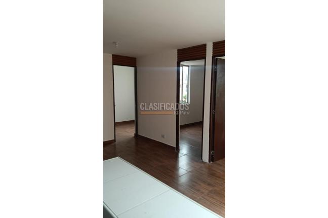 Apartamentos, Alquiler, Soacha - $750.000