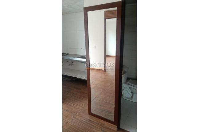 Apartamentos, Alquiler, Soacha - $750.000