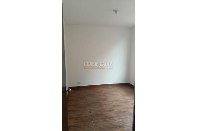 Apartamentos, Alquiler, Soacha - $750.000