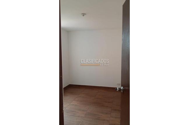Apartamentos, Alquiler, Soacha - $750.000