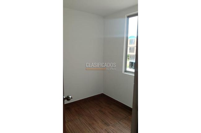Apartamentos, Alquiler, Soacha - $750.000