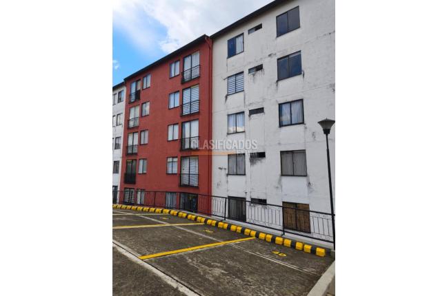 Apartamentos, Alquiler, Pereira - $1.500.000