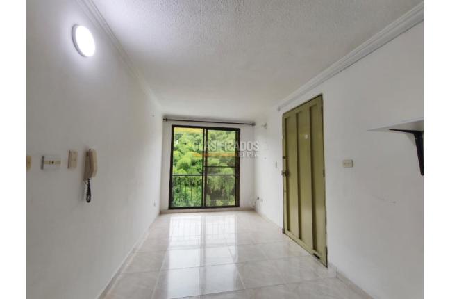 Apartamentos, Alquiler, Pereira - $1.500.000