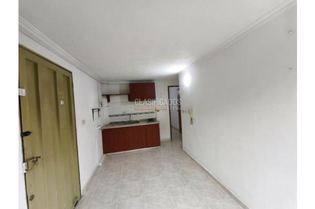 Apartamentos, Alquiler, Pereira - $1.500.000