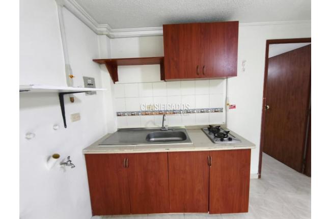 Apartamentos, Alquiler, Pereira - $1.500.000