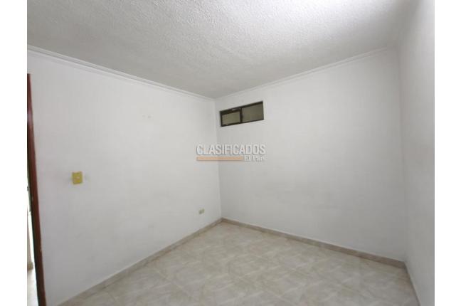 Apartamentos, Alquiler, Pereira - $1.500.000