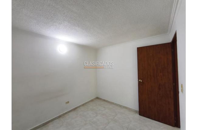 Apartamentos, Alquiler, Pereira - $1.500.000