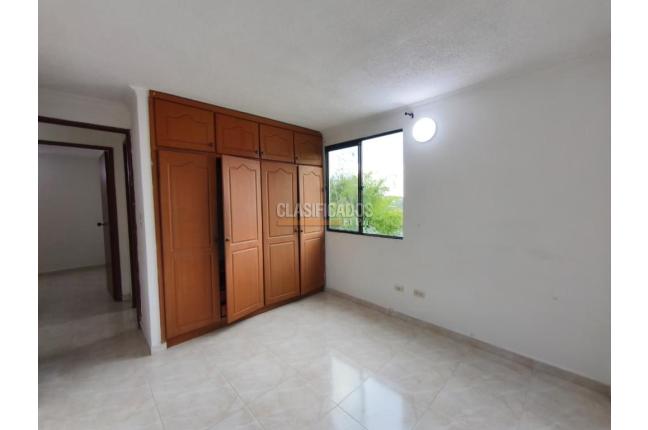 Apartamentos, Alquiler, Pereira - $1.500.000