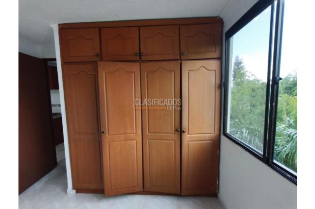 Apartamentos, Alquiler, Pereira - $1.500.000