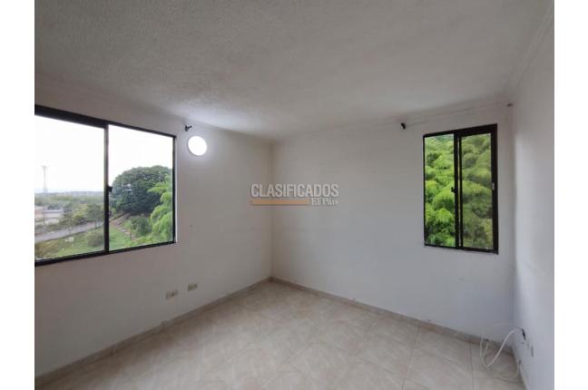 Apartamentos, Alquiler, Pereira - $1.500.000