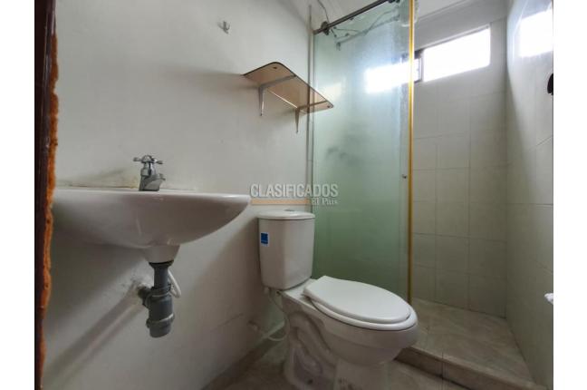 Apartamentos, Alquiler, Pereira - $1.500.000