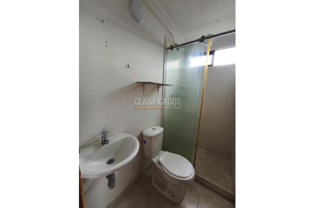 Apartamentos, Alquiler, Pereira - $1.500.000