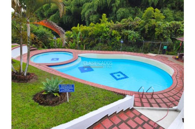 Apartamentos, Alquiler, Pereira - $1.500.000