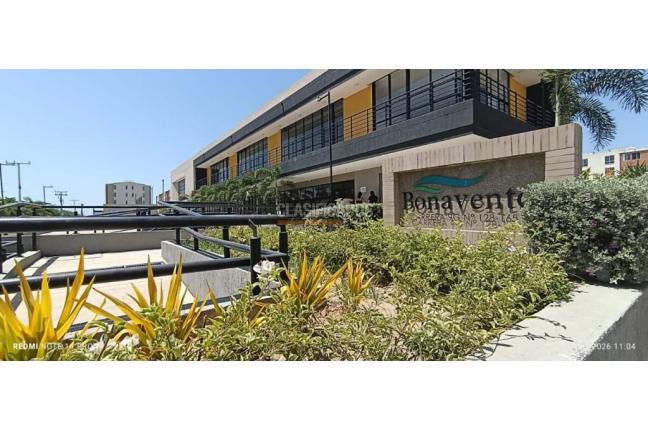 Apartamentos, Alquiler en Barranquilla