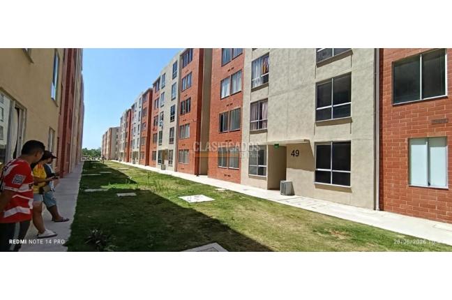 Apartamentos, Alquiler en Barranquilla