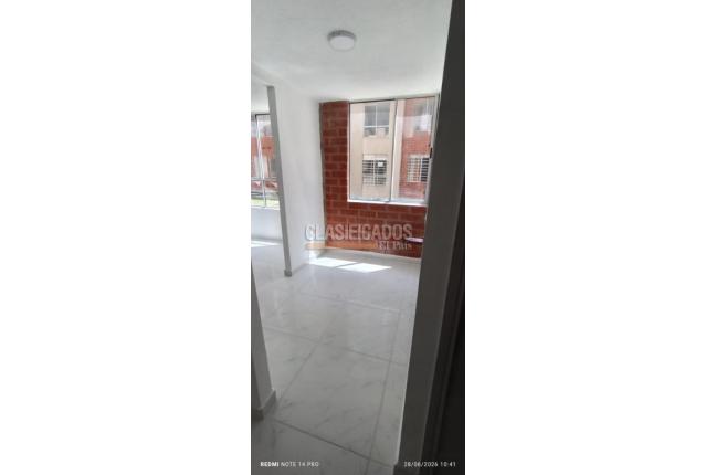 Apartamentos, Alquiler en Barranquilla