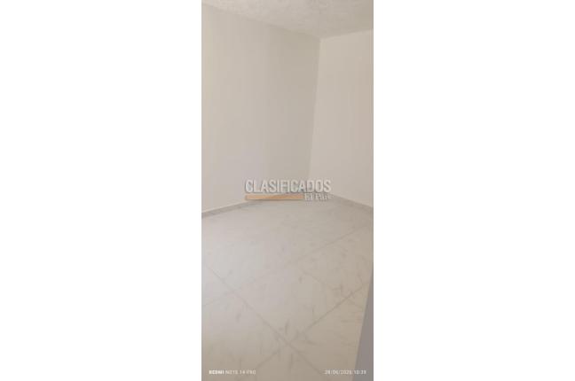 Apartamentos, Alquiler, Barranquilla - $1.100.000