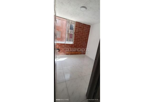 Apartamentos, Alquiler, Barranquilla - $1.100.000