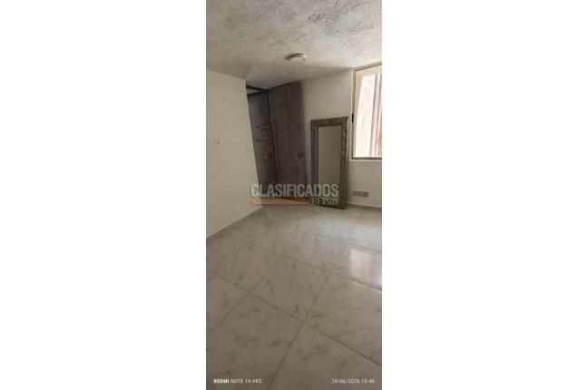 Apartamentos, Alquiler, Barranquilla - $1.100.000