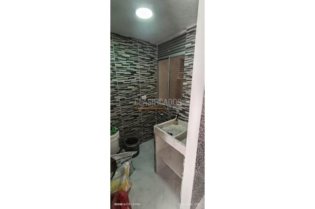 Apartamentos, Alquiler, Barranquilla - $1.100.000