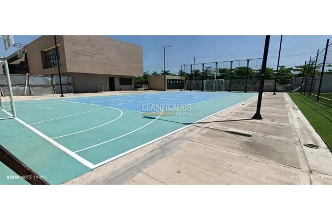 Apartamentos, Alquiler, Barranquilla - $1.100.000