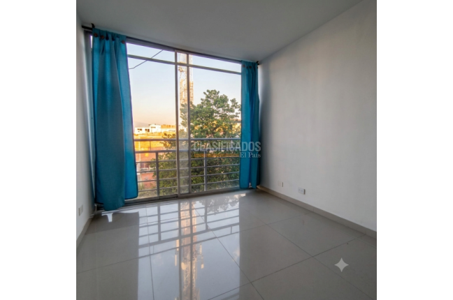 Apartaestudios, Alquiler en Caney
