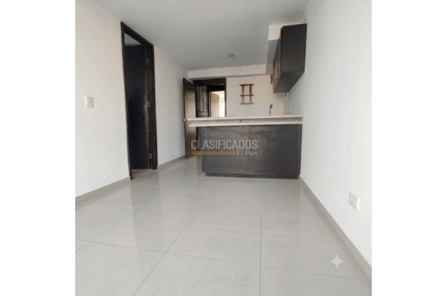 Apartaestudios, Alquiler en Caney