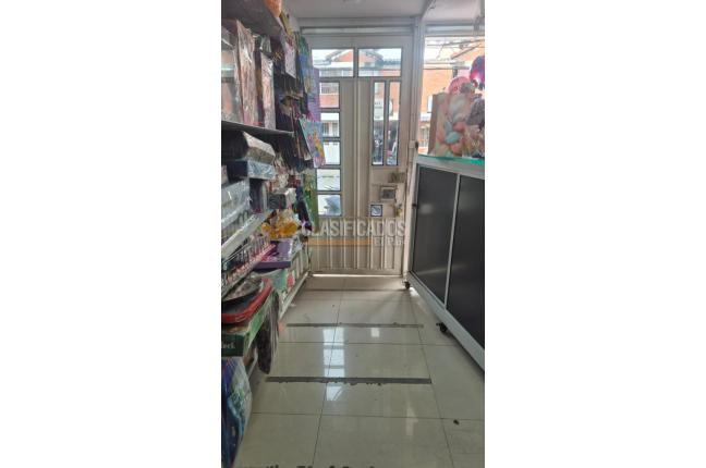 Apartaestudios, Alquiler, Bogotá - $1.050.000