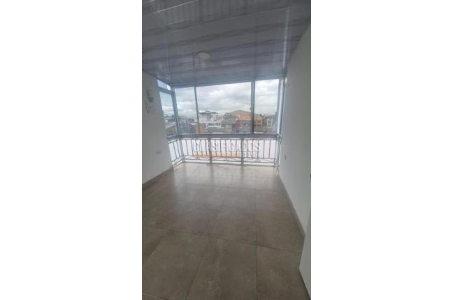 Apartaestudios, Alquiler, Bogotá - $1.050.000