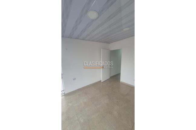Apartaestudios, Alquiler, Bogotá - $1.050.000