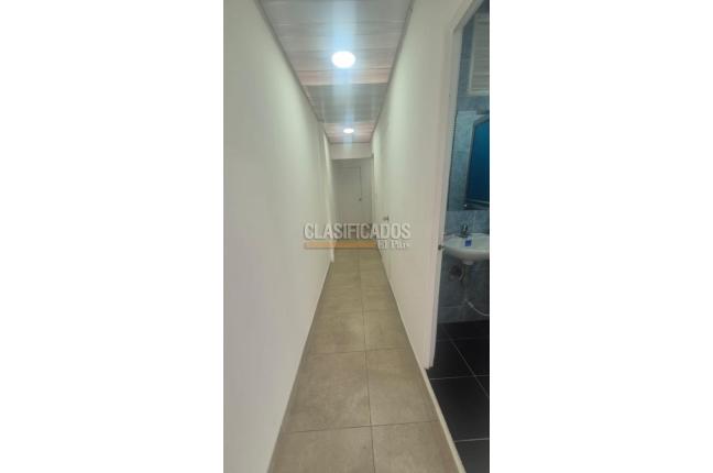 Apartaestudios, Alquiler, Bogotá - $1.050.000