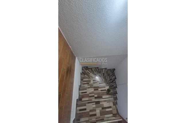 Apartaestudios, Alquiler, Bogotá - $1.050.000
