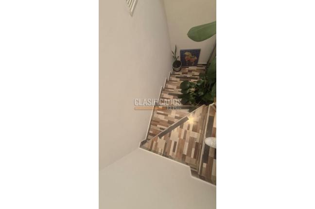 Apartaestudios, Alquiler, Bogotá - $1.050.000