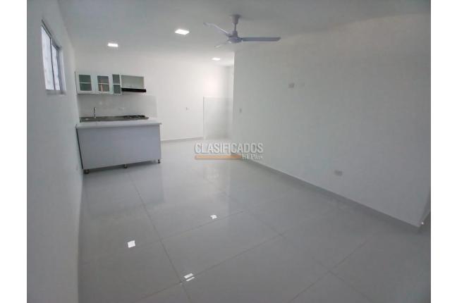 Apartamentos, Alquiler, Barranquilla - $1.850.000
