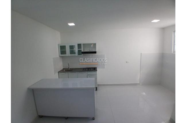 Apartamentos, Alquiler, Barranquilla - $1.850.000
