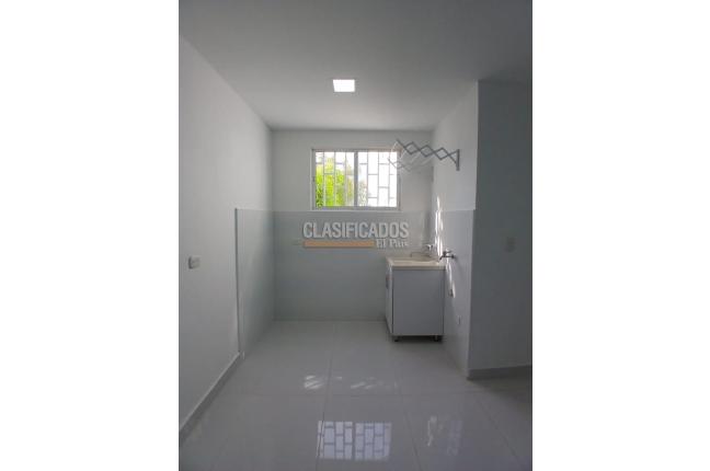 Apartamentos, Alquiler, Barranquilla - $1.850.000