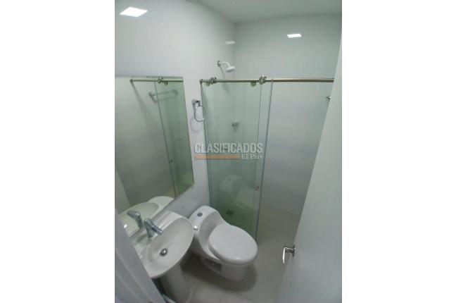 Apartamentos, Alquiler, Barranquilla - $1.850.000