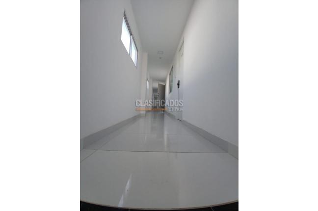 Apartamentos, Alquiler, Barranquilla - $1.850.000