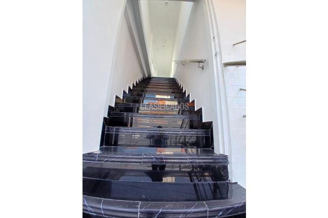 Apartamentos, Alquiler, Barranquilla - $1.850.000