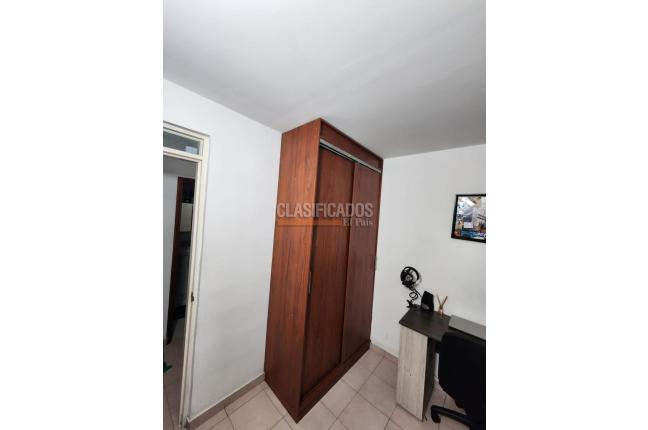 Apartamentos, Alquiler, Primero de Mayo - $1.280.000