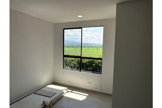 Apartamentos, Alquiler, Jamundí - $950.000