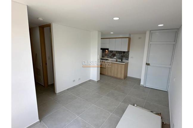Apartamentos, Alquiler, Jamundí - $950.000